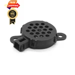 Boskavalo 4L1Z-15K864-A Electronic New Rear Parking Aid System Back Up.... Fixed Price $17.99.