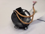 Cadillac Cts 2011 Clock Spring 3.0L Rwd Sedan. Fixed Price $88.30.