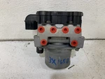 1998-1999 Acura Cl Abs Brake Pump Anti-lock Braking System Antilock Oem. Fixed Price $59.95.