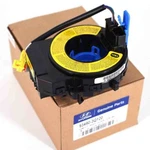 Oem Clock Spring For Hyundai Sonata Elantra Hybrid 93490-3Q120. Fixed Price $25.95.
