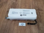 Oem Bmw E46 M3 330CI Front Right Passenger Side Dashboard Module. Fixed Price $79.95.
