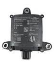 Oem Toyota Lexus Blind Spot Radar Sensor 88162-35010 Bsm Module Continental. Fixed Price $100.00.