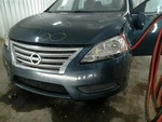 Sentra 2015 Keys/latches/locks 104795889. Fixed Price $71.31.