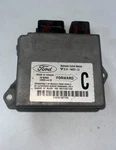 2003 Ford Expedition 2L1A-14B321-CJ 2L1A14B321CJ. Fixed Price $44.28.