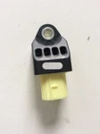 2010-2014 2015 Lexus RX350 Door Sensor Air Oem 89831-0E070. Fixed Price $59.00.
