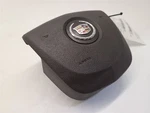 2011-15 Cadillac Cts Lh Coupe Driver Wheel. Fixed Price $174.96.