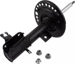 Genuine Nissan Suspension Strut E4303-4RA3A. Fixed Price $199.79.