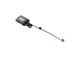 Genuine Mopar Remote Start And Keyless Entry Antenna 68598113AA. Fixed Price $42.67.