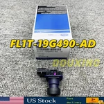 2011 2012 2013 2014 2015 Ford Edge Rear View Backup Camera ET4Z-19G490-A. Fixed Price $60.00.