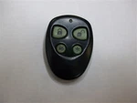Genuine Avital EZSDEI476 820041 Key Fob Remote. Fixed Price $21.77.