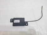 2011 2012 Ram 1500 Keyless Entry Antenna Receiver Module Oem P05026459AE. Fixed Price $63.99.