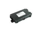 Genuine Mopar Hub Receiver 68356575AB. Fixed Price $98.26.