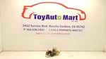 99-03 Acura Tl Passenger Side Rear Door Lock Actuator Assembly. Fixed Price $109.99.