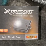 Dei Xpresskit Tbxkey Universal Transponder Bypass Directed Electronics New. Fixed Price $35.60.
