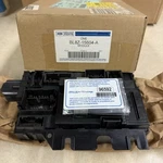 New Ford Oem Alarm Door Lock Control Bcm Body Module BL8Z-15604-A. Fixed Price $250.00.