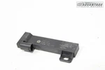 2011-2023 Dodge Charger Keyless Entry Antenna Control Module Continental Oem. Fixed Price $22.90.