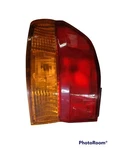 1999-2004 Honda Odyssey Tail Light Lamp Rear Left Driver Side 74902-S0X-0030 Oem. Fixed Price $40.49.