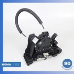 2006 Jaguar X350 XJ8 Rear Right Side Door Lock Latch Actuator 4W9326555BE Oem. Fixed Price $104.23.