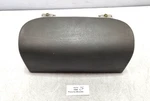 97-04 Oem Porsche Boxster 986 996 Front Right Passenger Gray. Fixed Price $129.95.