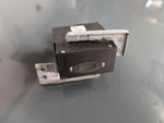 2007-2015 Infiniti G37 Card Slot Control Computer Module Oem. Fixed Price $29.99.