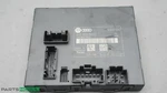 11-18 Volkswagen Vw Touareg Front Left Driver Seat Power Control Module Unit Oem. Fixed Price $70.40.