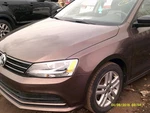 Passenger Air Bag Front Dash Fits 15-18 Jetta 477126. Fixed Price $550.00.