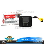 Genuine Rear View Backup Camera For 2011-2013 Kia Optima Oem 957602T000. Fixed Price $137.45.