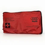 Audi Oem C5 A6 B5 A4 S4 Allroad First Aid Kit 13164. Fixed Price $24.95.