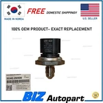 Oem High Pressure Sensor For 2020-25 Hyundai 2021-25 Kia 1.6 2.0 2.5 35342-2M400. Fixed Price $34.50.