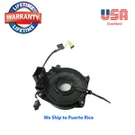 25554-4Z300 Clock Spring Fit Nissan Sentra 2001-2006 25554-4Z325. Fixed Price $75.00.