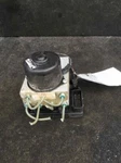 2001-2005 Hyundai Xg 350 300 Series Abs Anti-lock Brake Pump Assembly Oem. Fixed Price $220.99.