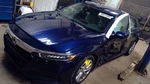 18 19 20 Honda Accord Passenger Right Wiper Arm. Fixed Price $42.00.