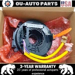 New High-quality Clock Spring For Cadillac Cts 08-14 Chevrolet Traverse 09-17. Fixed Price $33.88.