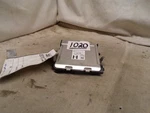17 18 19 Toyota Corolla Lane Departure Module 8646C-02010 B1020. Fixed Price $17.48.