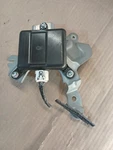 2017 Mazda CX-5 Rear Left Blind Spot Radar Sensor Module & Bracket KB8C67Y30J Oe. Fixed Price $225.00.