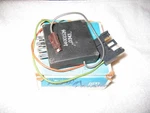 Gm 4001526 Nos Alarm Module Switch Chevy 1978, 1979, 1980, 1981 Various Model. Fixed Price $75.00.