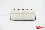 Passenger Right Dash Airbag Id: 95392938 Fits 2012-2020 Chevrolet Sonic 703293. Fixed Price $200.00.
