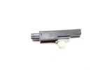 2023 - 2024 Toyota Prius Keyless Entry Wireless Antenna Module Unit Oem. Fixed Price $19.24.
