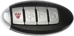 Dorman 99645ST Keyless Entry Remote Button. Fixed Price $170.48.
