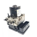 Anti-lock Brake Part Assembly 4 Wheel Abs Fits 01-02 Sierra 3500 Pickup C1128. Fixed Price $412.17.