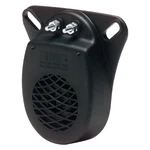 Ecco 200 Series 97 Db 12 V Back-up Alarm. Fixed Price $36.87.