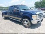 Used Park Assist Control Module Fits: 2008 Ford F350SD Pickup Driver. Fixed Price $139.90.