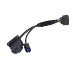 Rear View Backup Camera 95760E6200 95760E6201 Fits Hyundai Sonata 2015 2016 2017. Fixed Price $32.99.