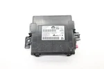 2019 Chrysler Pacifica Hub Receiver Control Module Unit Oem 68383680AB. Fixed Price $67.14.