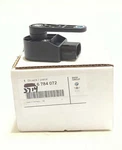 New Oem Genuine Bmw Level Sensor 20092025 Models 37146870000 37146784072. Fixed Price $73.99.
