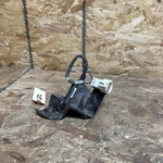 90 93 Ford Mustang Side Bracket Sensor Srs Gt Lx Coupe Hatchback Cobra Black. Fixed Price $37.63.
