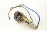 1993 Nissan 300ZX Z32 Vert Driver Left Front Door Latch Actuator 8055145P00. Fixed Price $61.16.