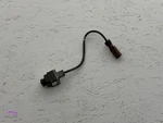 Mercedes-benz Gle Coupe C292 Rear View Camera A0009058703 01270617 32620090. Fixed Price $99.99.