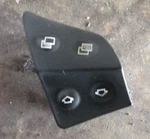 Mercedes Series CL203 Coupe 01-6/07 Menu Switch. Fixed Price $43.08.