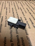 2005-10 Bmw 5-SERIES Deceleration Sensor Oem 3420817. Fixed Price $35.00.